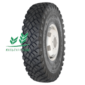Шина Kama Кама-402 12.00R20 18PR 154/149 J TT