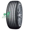 Шина Yokohama BluEarth-GT AE51B 215/55R17 94 V TL