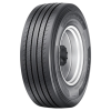Шина Triangle TRS03 315/60R22.5 18PR 152/148 K TL