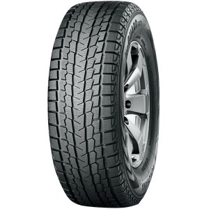 Шина Yokohama iceGUARD Studless G075 235/60R19 107 Q