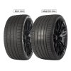 Шина GRIPMAX SureGrip Pro Sport 315/45R21 116 Y