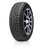 Шина Hankook Winter ICept RS W442 175/65R13 80 T