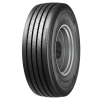 Шина Triangle TRS06 295/80R22.5 18PR 152/149 M TL