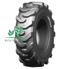 Шина LINGLONG LBR402 12.5/80-18 16PR 148 A8 TL