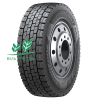 Шина Hankook Smart Control DW07 315/70R22.5 18PR 154/150 L TL