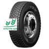 Шина Tornado (Advance Holdings) GR-D1 315/80R22.5 20PR 156/150 L TL