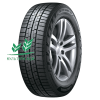 Шина Hankook Laufenn X FIT Van 4S LV71 215/70R15 109/107 S TL