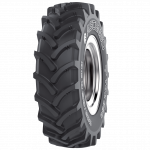 Шина ASCENSO TDR850 420/85R30 140D TL