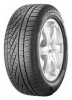 Шина Pirelli Winter Sottozero 255/35R20 97 V