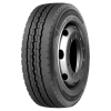 Шина Goodride GTX1 285/70R19.5 18PR 150/148 J TL