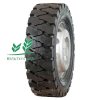 Шина LINGLONG LL39 6.5-10 14PR TTF