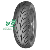 Шина Mitas Touring Force-SC 140/60-14 64 S TL