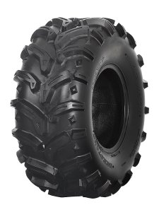 Шина Deestone D932 SWAMP WITCH 25x8.00-12 6PR TL