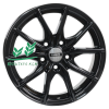 Диск Neo 676 BL 6.5x16/5x114,3 ET45 D67,1