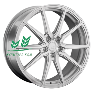 Диск LS Forged LS FG01 SF 8.5x20/5x114,3 ET45 D67,1
