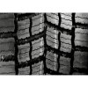 Шина GoodNord INDAG WE (BFG 250) 315/70R22.5 TL