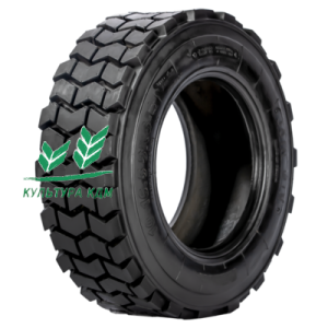 Шина TopTrust SKS-4 12-16.5 12PR TL