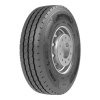 Шина ARMSTRONG ASM 11 315/80R22.5 156/150 K TL