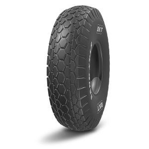 Шина BKT Sand Star 9.00-13 8PR 116A8 TL