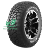 Шина Roadcruza RA8000 285/70R17 10PR 121/118 Q TL