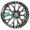Диск RST R137 (IX55) BH 7x17/5x114,3 ET35 D67,1