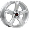 Диск Replica _Concept-OPL509 s 6.5x16/5x105 ET39 D56,6