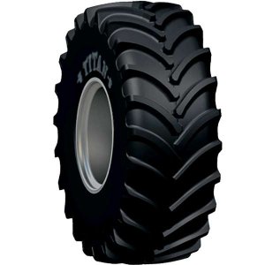 Шина Titan AG56V 650/85R38 173 D TL