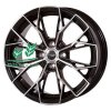 Диск Lizardo XH180 BMF 6.5x15/4x114,3 ET40 D56,6