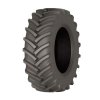 Шина Белшина Бел-55 13.6-38 8PR 128 А8 ТТ