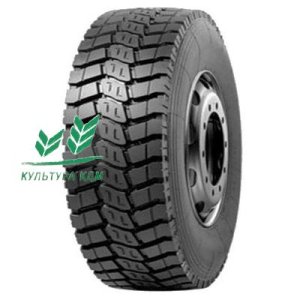 Шина Ovation VI-313 11.00R20 18PR 152/149 K TTF