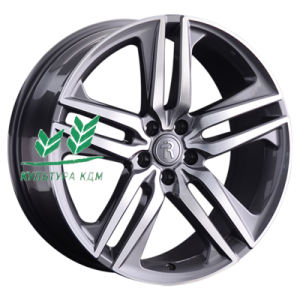 Диск Replay B281 GMF 8x19/5x112 ET30 D66,6