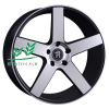 Диск Replay MR152 MBF 10x22/5x130 ET36 D84,1
