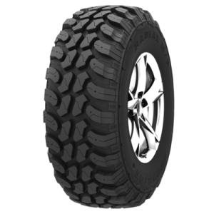 Шина Goodride Mud Legend SL366 235/85R16 10PR 120/116 Q TL