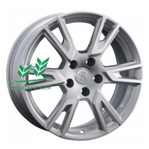 Диск Replay HND273 SF 7.5x17/5x114,3 ET46 D67,1