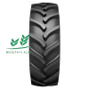 Шина Belshina Бел-93 620/75R26 166 A8 TT