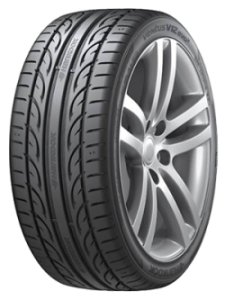 Шина Hankook Ventus V12 evo2 K120 205/45R17 W
