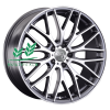 Диск Replay KI313 GMF 7x17/5x114,3 ET47 D67,1