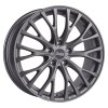 Диск ADVANTI RACING FASTOSO ML537 MQSU 8,0x18/5x114,3 ET45 D67,1