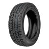 Шина ROADOR Irbis Snow 315/35R21 111 S
