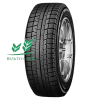 Шина Yokohama iceGuard Studless iG50+ 215/60R16 95 Q TL