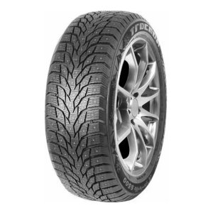Шина Tracmax X-Privilo S500 235/55R19 105 T