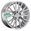 Диск Replay MZ140 Sil 8x18/5x114,3 ET45 D67,1