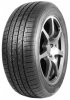 Шина LingLong Leao Green-Max 4x4 HP 215/55R18 99 V