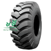 Шина NorTec ER-121 17.5-25 16PR 158 B TT