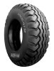 Шина BKT AW 09 400/60-15.5 145A8 TL