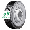 Шина Bridgestone RW-Drive 001 315/60R22.5 152/148 L TL