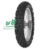 Шина Mitas MC-23 RockRider 120/90-18 65 R TT (только шина)