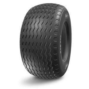 Шина BKT Rib 900 400/60-15.5 16PR 147A8 TL