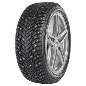 Шина ARIVO ICE CLAW ARW7 275/45R20 110 T