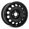 Диск Magnetto 16000 AM black 7,0x16/4x108 ET32 D65,1